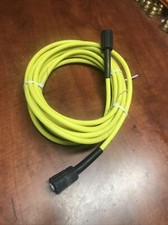Used genuine part for sale  Aurora