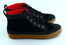 Toller sneaker biscotti gebraucht kaufen  Kiel