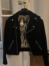 Perfecto maje taille d'occasion  France