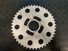 fantic 75 usato fantic 75 usato Gambettola