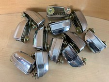 Lot 12x pulse for sale  Portland