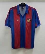 Barcelona ultra home for sale  MALVERN