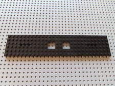 Lego zug train gebraucht kaufen  Padenstedt