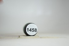 Testors model master for sale  Portland