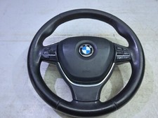 Bmw f10 520d for sale  COVENTRY