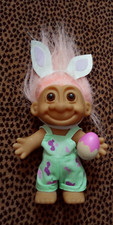 wishnick dolls for sale  Saint Louis