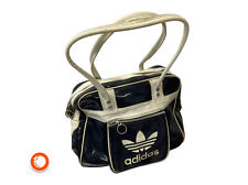 1980er vintage adidas gebraucht kaufen  Duisburg