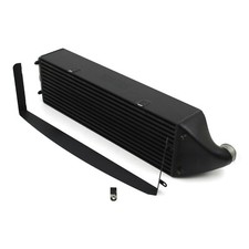 Rd2951 mvt performance for sale  MANCHESTER
