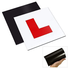 Plates fully magnetic for sale  GLASGOW