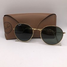 Occhiali sole aviatore usato Occhiali sole aviatore usato  Spedire a Italy