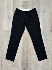 Pantaloni marithé francois usato  Montecchio Emilia