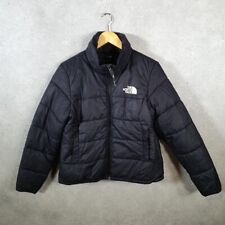 North face tnf for sale  BIRMINGHAM