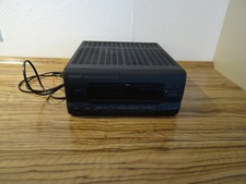 verstarker equalizer gebraucht kaufen  Tübingen