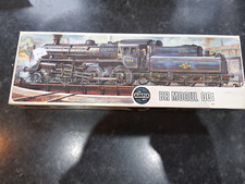 Airfix b.r. mogul for sale  COVENTRY