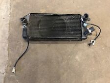 Suzuki marauder vz800 for sale  Central Square