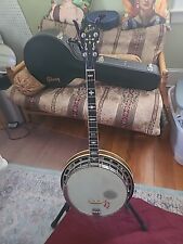 Vintage 1970 gibson for sale  Rutherford