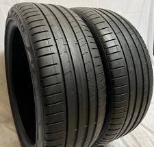 Rft 245 40r20 for sale  Martinez