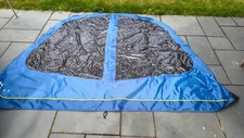 Gear horizon 400 for sale  GRAVESEND