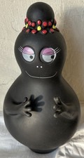 Barbamamma barbapapa fabianpla usato  Torino