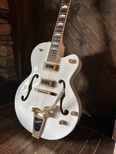 2014 gretsch g5420 for sale 2014 gretsch g5420 for sale  Rochelle