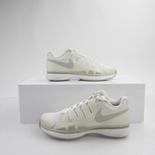 Tênis Nike Vapor Feminino Off-White Usado comprar usado  Enviando para Brazil