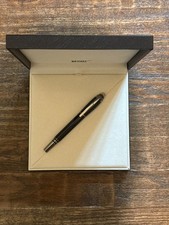 Montblanc starwalker fineliner d'occasion  Expédié en Belgium