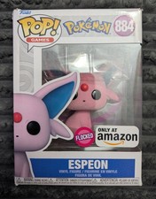Funko pop vinyl for sale  Bedford