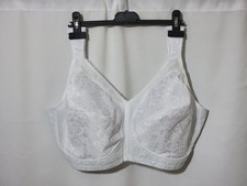 Reggiseno nuovo senza usato  Spedire a Italy