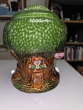 Vintage 1981 mccoy for sale  Oceanside