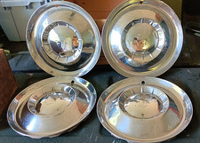 1955 mercury wheel for sale  Denton