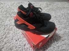 Nike huarache love for sale  BIRMINGHAM