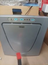 Purificatore aria con usato  Barletta