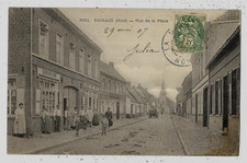 estaminet d'occasion estaminet d'occasion France