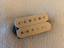 dimarzio for sale dimarzio for sale Perkasie