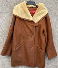 Vintage walter davoucci for sale  Edinburg