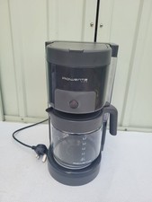Vintage rowenta neo for sale  DAGENHAM