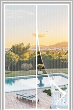 Metaonly magnetic screen for sale  Las Vegas