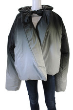 norma kamali coat for sale norma kamali coat for sale Hatboro