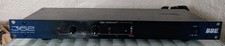 Bbe 362 sonic for sale  San Diego
