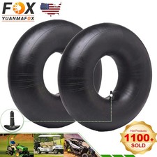 2pack 20x8.00 20x8 for sale  South El Monte
