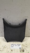 Coperchio batteria honda usato  Italia