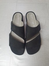 Rohde damen schuhe gebraucht kaufen  Florstadt