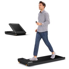 Walkingpad pro foldable for sale  Commack