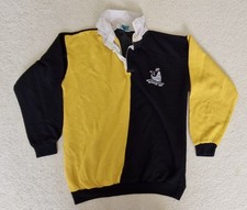Notts county shirt for sale  SOUTHWELL