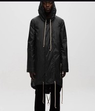 Rick owens drkshdw for sale  Frankfort