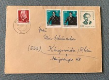 East germany gdr gebraucht kaufen  Bad Schandau