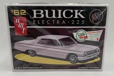 1962 buick electra for sale  Clinton