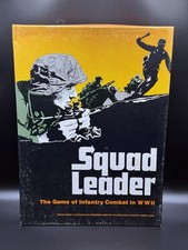 Vtg avalon hill for sale  Racine