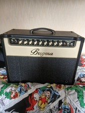 bugera v22 for sale bugera v22 for sale  LLANELLI