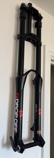 2006 marzocchi drop for sale  CHESTERFIELD